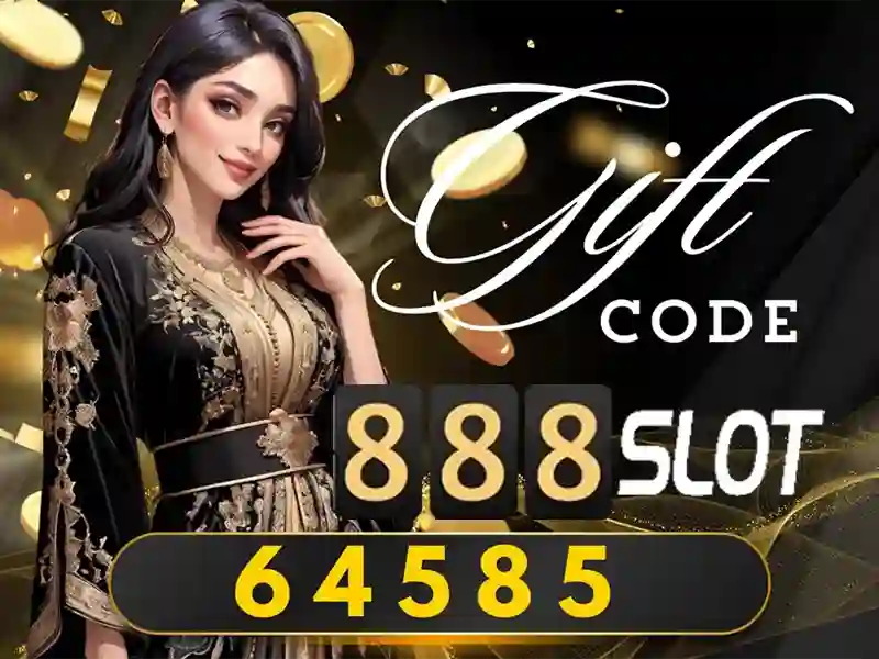 Giới thiệu http 888slot cc