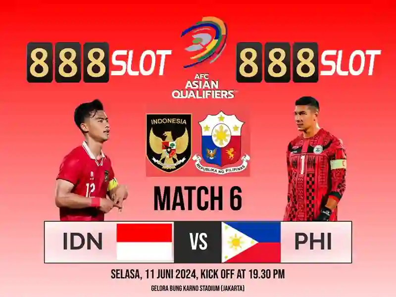 Nguồn gốc từ khóa và sứ mệnh