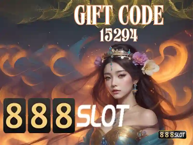 Nguon goc va sui menh 888slot apk ios