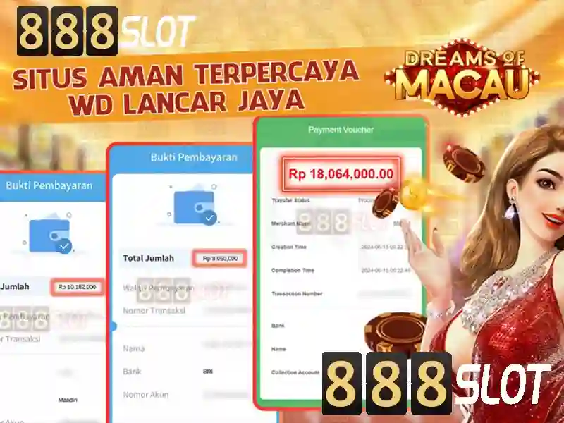 Màn hình đăng nhập tài khoản 888slot trên điện thoại di động
