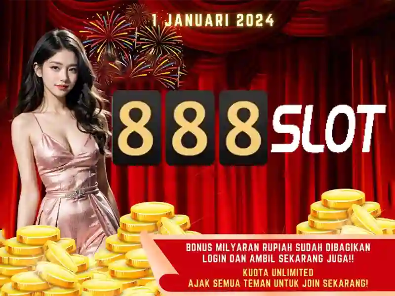 Việt Vị Trong Bóng Đá