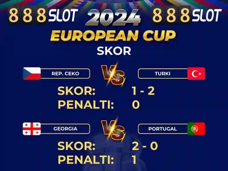 Việt Vị Trong Bóng Đá