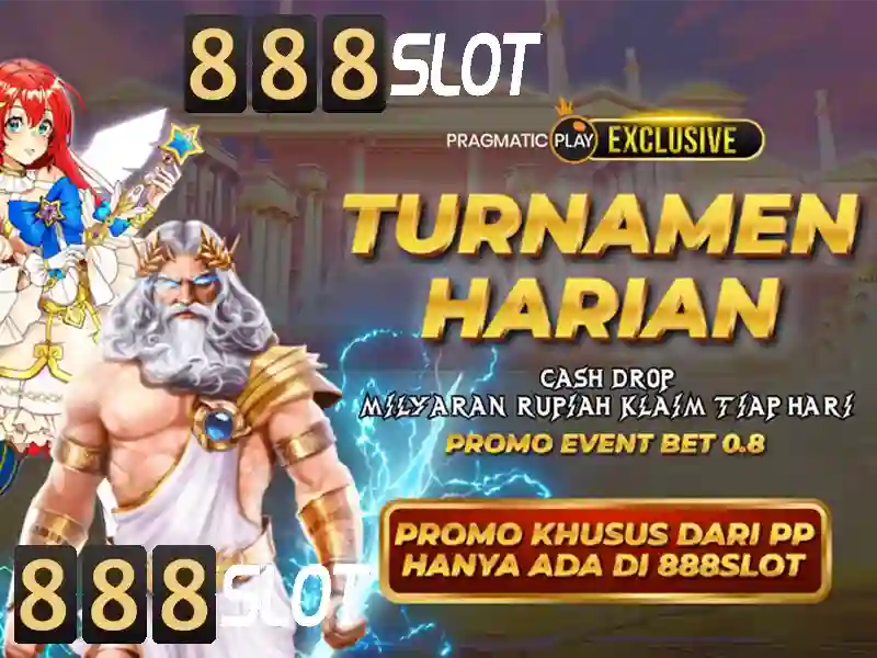 Việt Vị Trong Bóng Đá