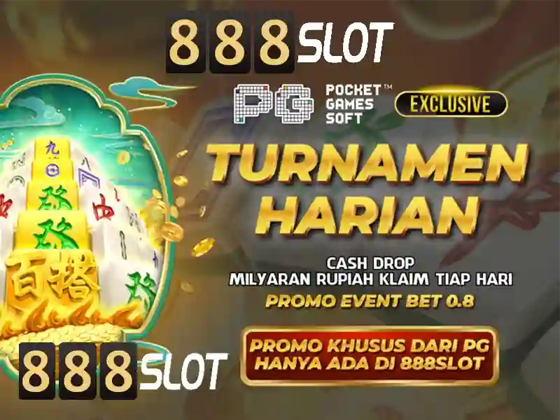 vn 888slot – Tổng quan chủ đề và giá trị cốt lõi