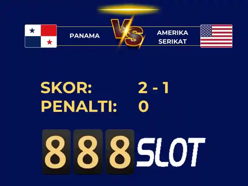 Giao diện trang chủ 888slot với các trò chơi nổ hũ hấp dẫn