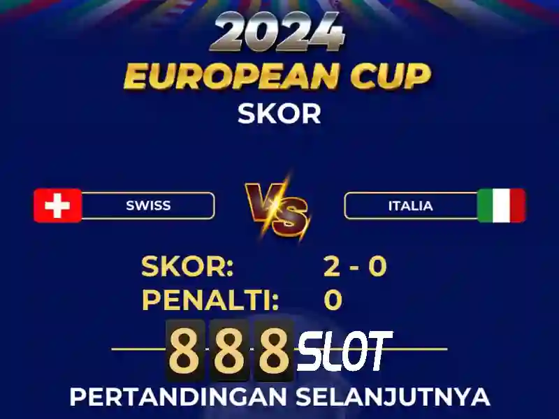 Tầm nhìn và sứ mệnh của nhà cái 888slot