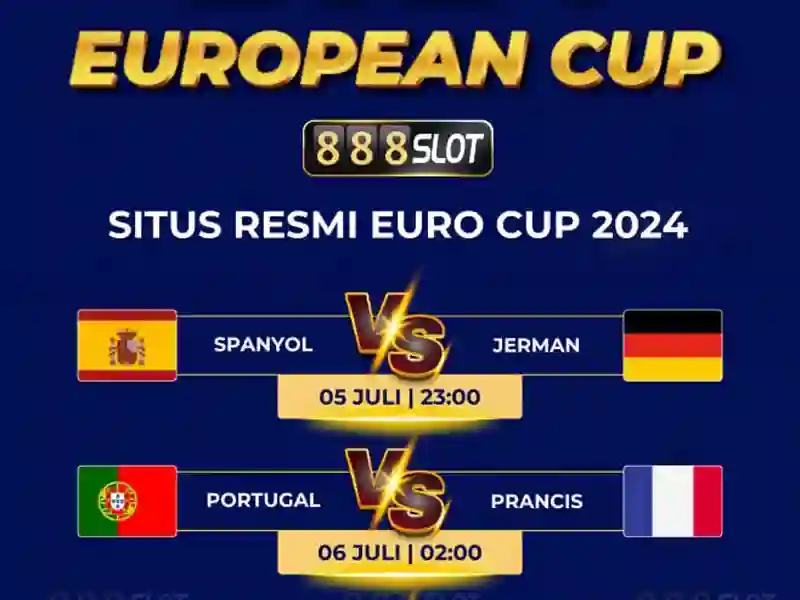 Hướng phát triển và tầm nhìn tương lai của combo slot 888