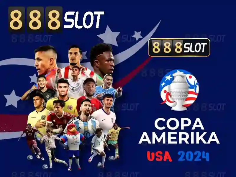 Hướng dẫn chụp màn hình lỗi để gửi cho bộ phận hỗ trợ