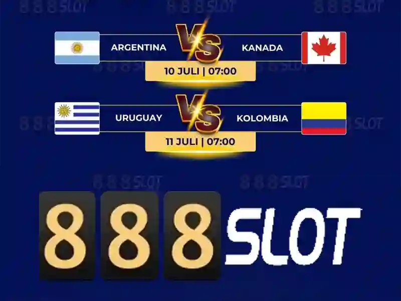 Bull Bull trực tuyến