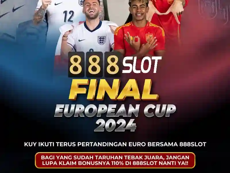 Việt Vị Trong Bóng Đá