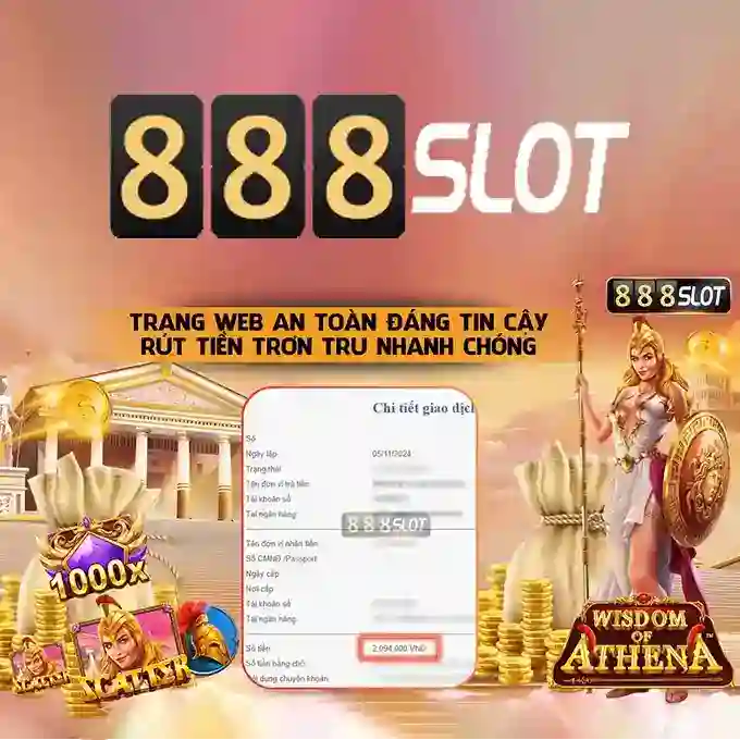 https www 888slot com login – Giới thiệu và ý nghĩa