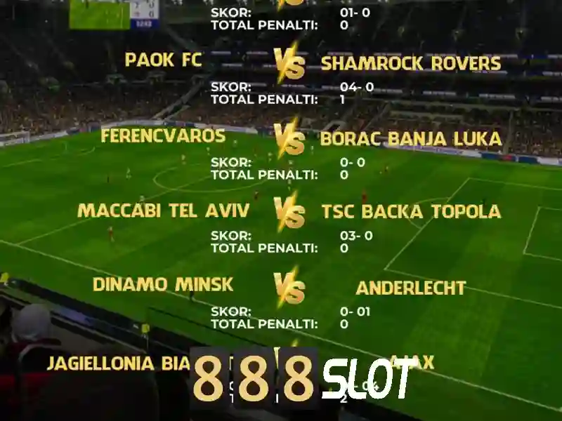 Việt Vị Trong Bóng Đá