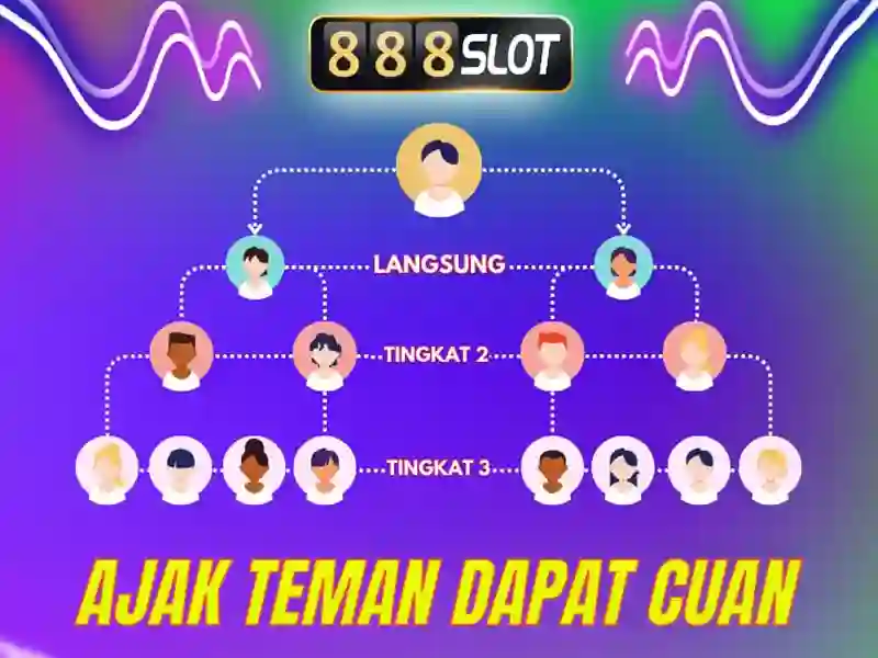 Việt Vị Trong Bóng Đá