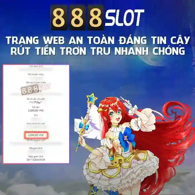 Trò chơi và khuyến mãi