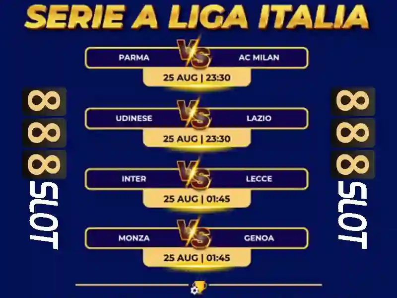 888slot net – Giới thiệu và đột phá