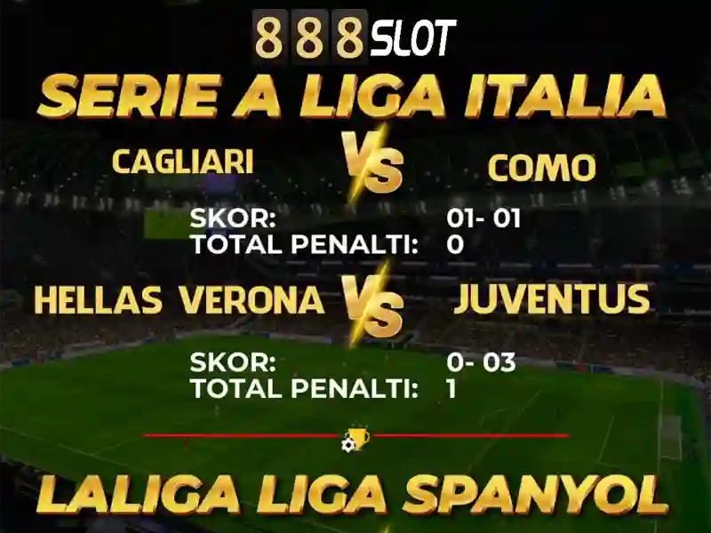 Bull Bull trực tuyến