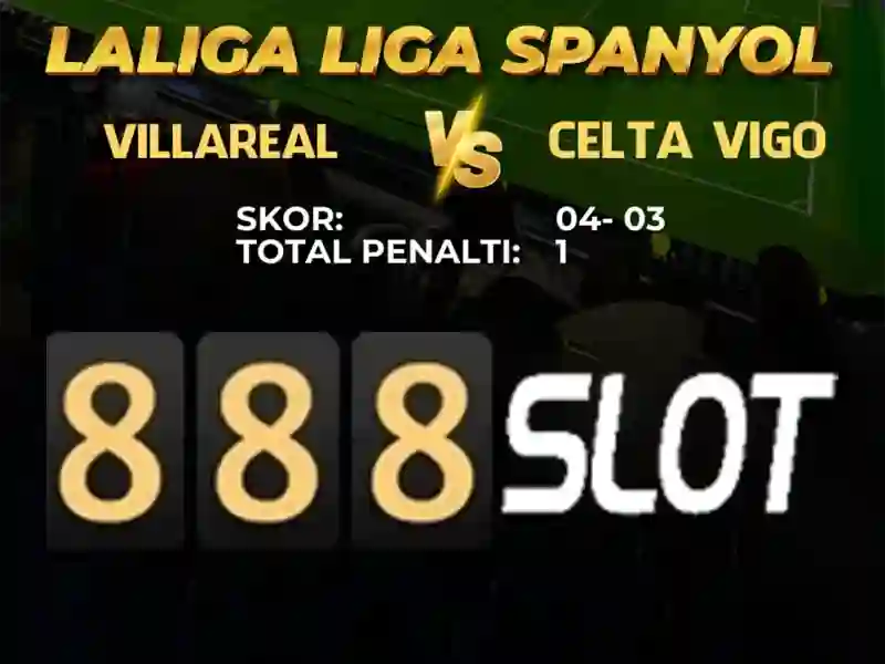 2. Nguồn gốc và sứ mệnh