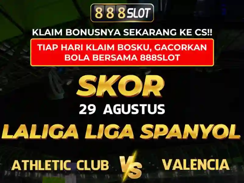 Việt Vị Trong Bóng Đá