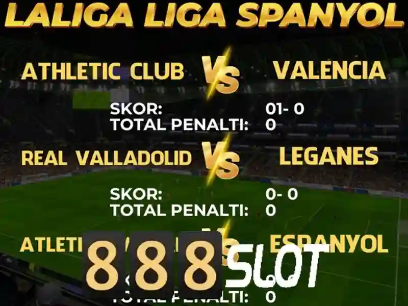 Tổng quan chủ đề và giá trị cốt lõi của winner 888 slot