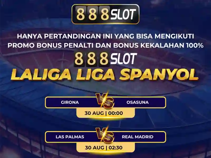 Chào mừng đến với 888slot