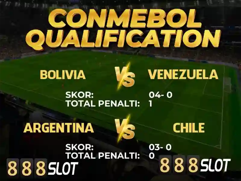 Việt Vị Trong Bóng Đá