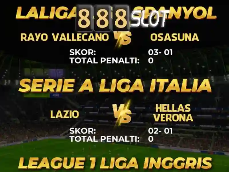 Sản phẩm và dịch vụ cốt lõi: ứng dụng thực tế của xl slot 888