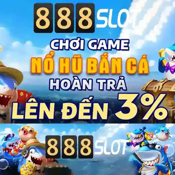 Ưu thế và cạnh tranh của 888slot net