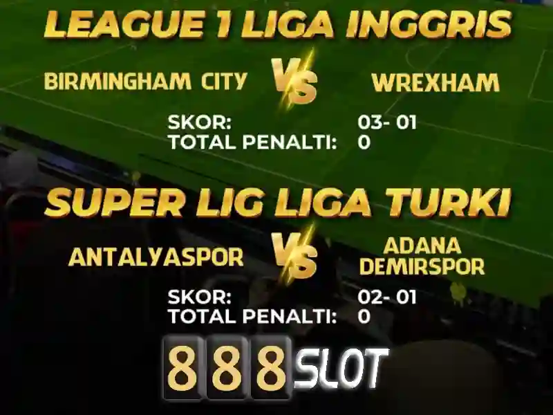 Giao dien trang chu nap tien 888slot voi nhieu phuong thuc thanh toan da dang