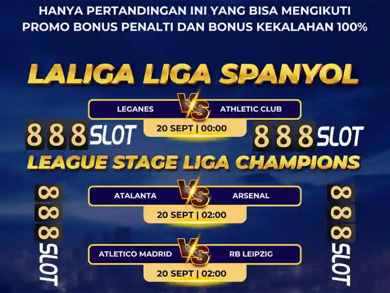 Việt Vị Trong Bóng Đá