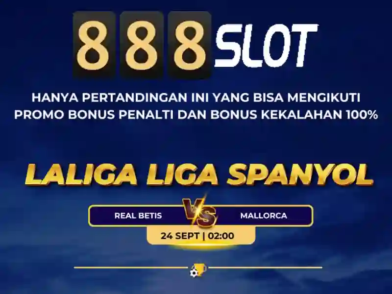 Trải nghiệm người dùng và phản hồi cộng đồng 888slot con
