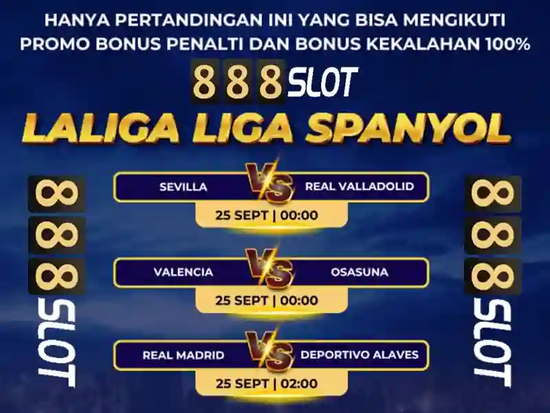 Sản phẩm và dịch vụ cốt lõi cua 888slot tai