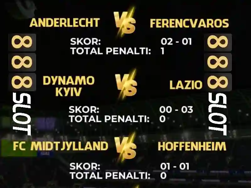 Lợi thế và năng lực cạnh tranh