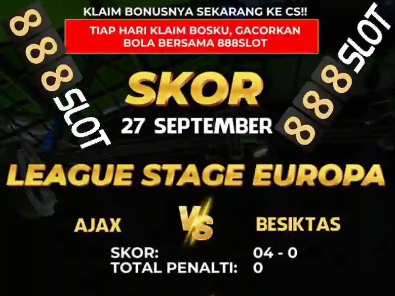 Việt Vị Trong Bóng Đá