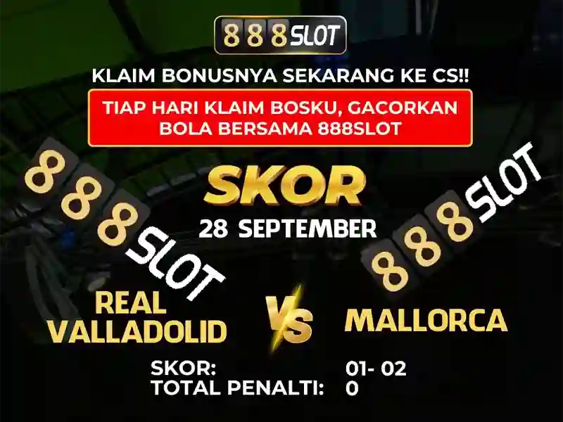 Lợi thế cạnh tranh panda slot 888