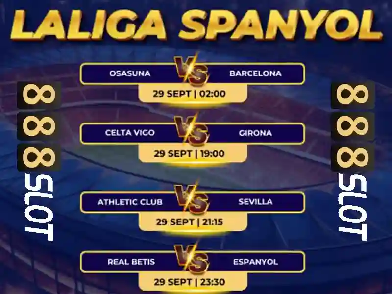 Việt Vị Trong Bóng Đá