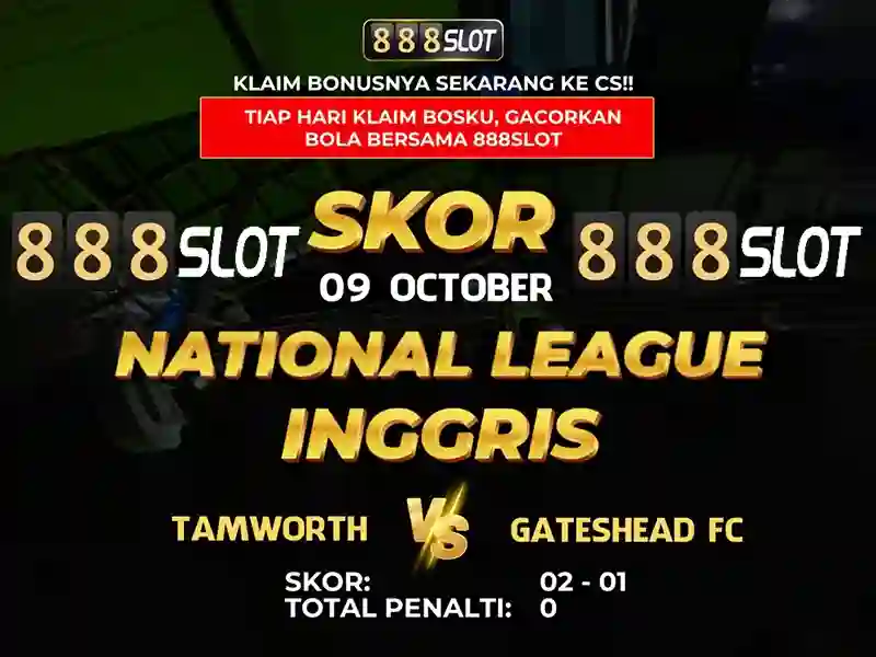 888slot com apk – Giới thiệu độc đáo