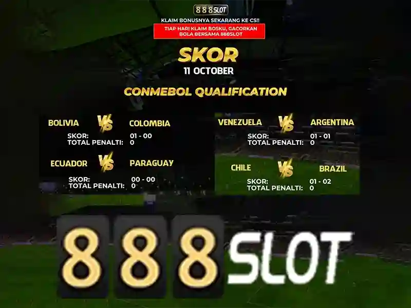 Trải nghiệm và phản hồi của người dùng