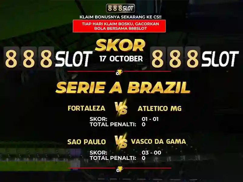 Nguồn gốc và sứ mệnh