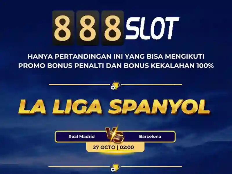 Trải nghiệm người dùng slot club 888 và phản hồi cộng đồng