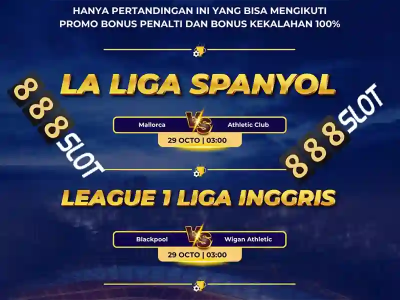 Khởi nguồn và sứ mệnh của slot berlian 888