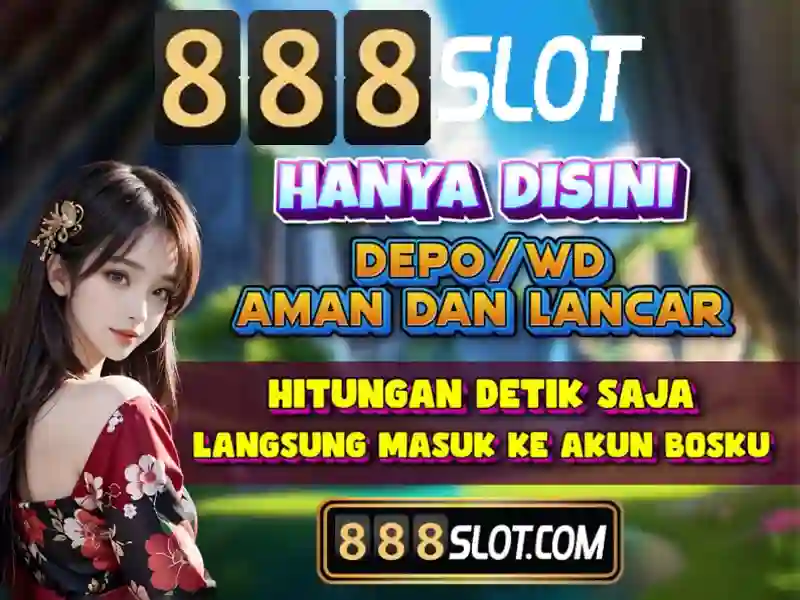 Biểu đồ tăng trưởng người dùng và uy tín của 888slot trên thị trường