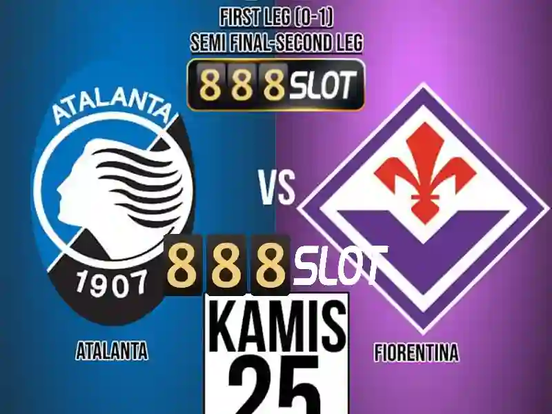 3. Gợi ý trải nghiệm