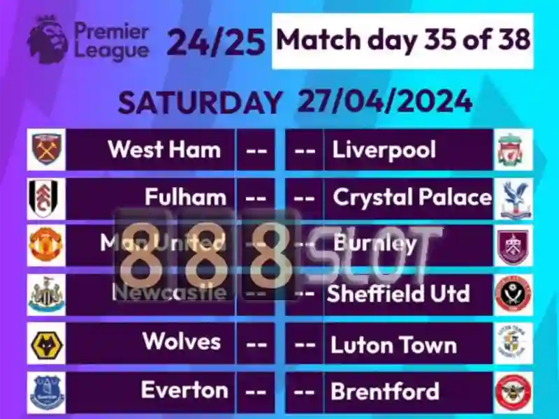 Lợi thế và sức cạnh tranh của app 888slot