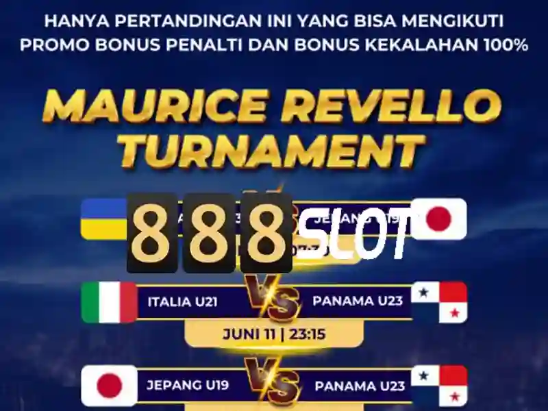 Hướng dẫn các bước đăng ký tài khoản chơi casino