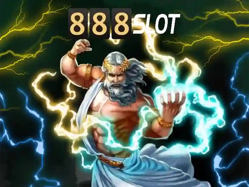 Người chơi thắng lớn jackpot trên điện thoại di động