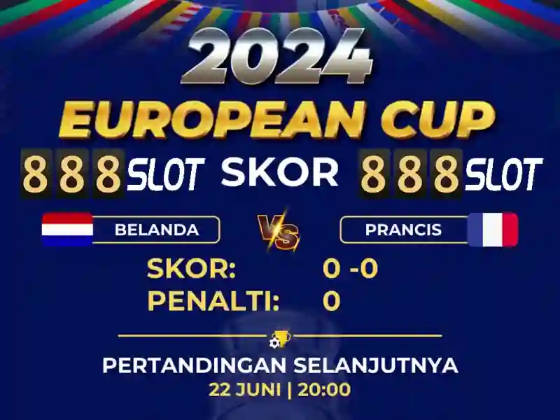 Giao diện sảnh game bắn cá 888slot với đồ họa 3D sống động và nhiều loài cá đa dạng