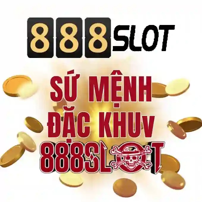 Dinh huong tuong lai cua 888slot tai