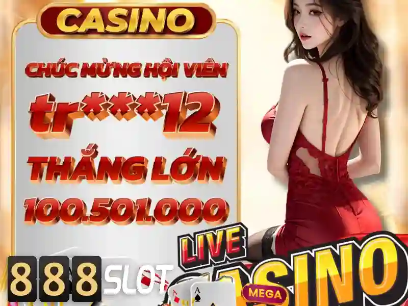 Các sản phẩm và dịch vụ cốt lõi của combo slot 888