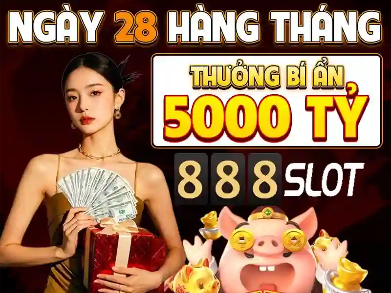 dewa 888 slot login – tổng quan chủ đề và giá trị cốt lõi