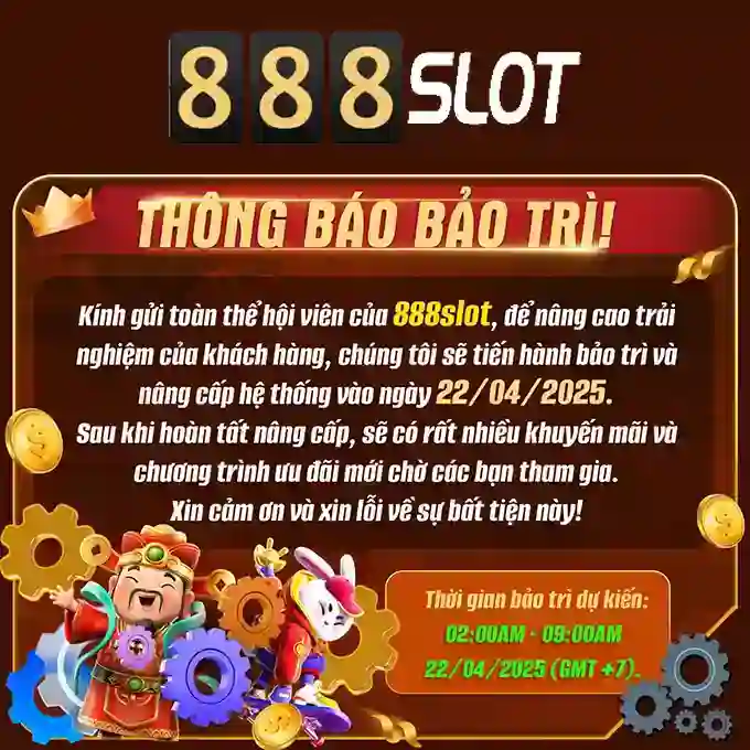 Trải nghiệm người dùng và hỗ trợ khách hàng